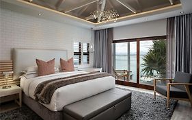 Protea Hotel By Marriott Mossel Bay